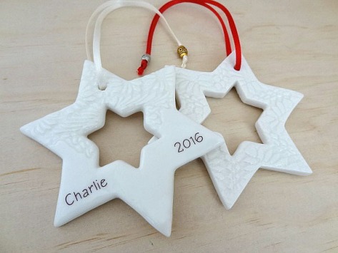 personalised-cut-out-star_1