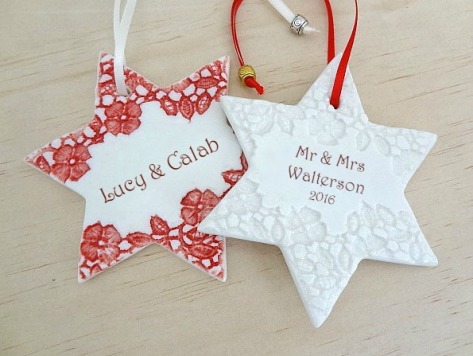 red-or-white-personalised-star_2